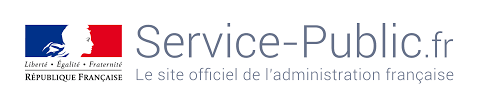 Démarches administratives en ligne