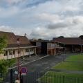 Ecole3