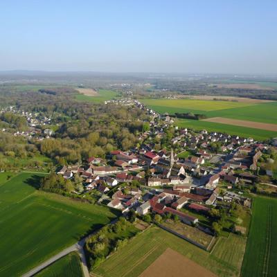 Cambronne