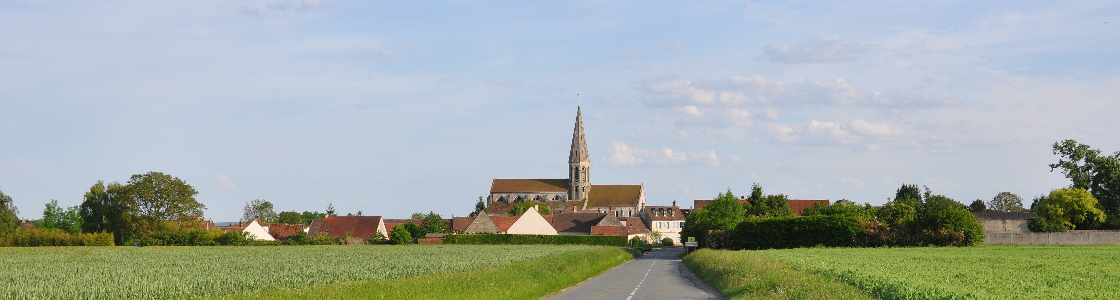 Cambronne-lès-Clermont