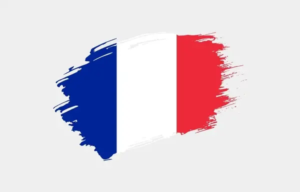 14juillet