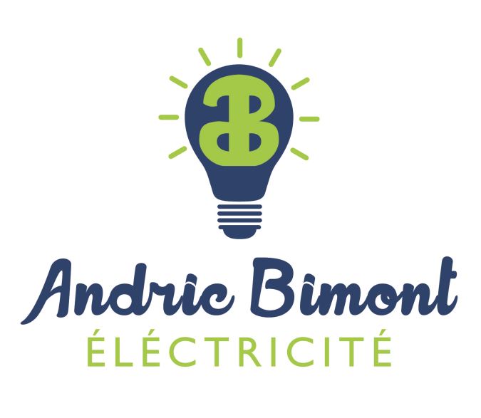 Andric bimont