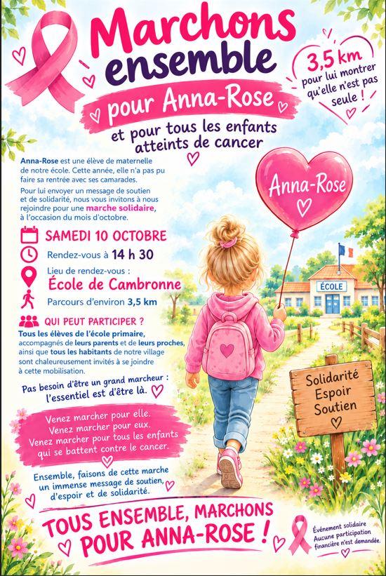 Annarose
