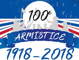 Armistice