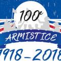 Armistice