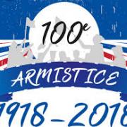 Armistice