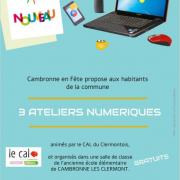 Ateliers numeriques1