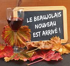 Beaujolais