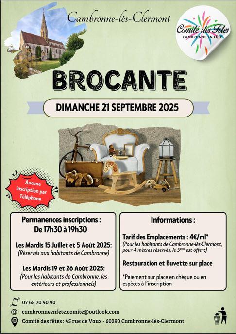 Broc25