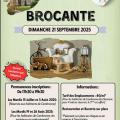 Broc25