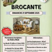 Broc25