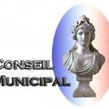 Conseil municipal