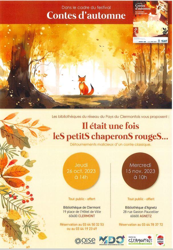 Contes d automne 26 15