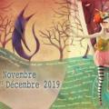 Contes d automne