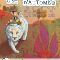 Contes daut