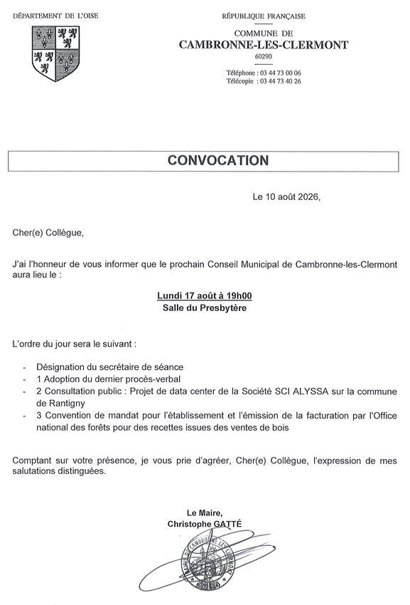 Convoc 17 08 26