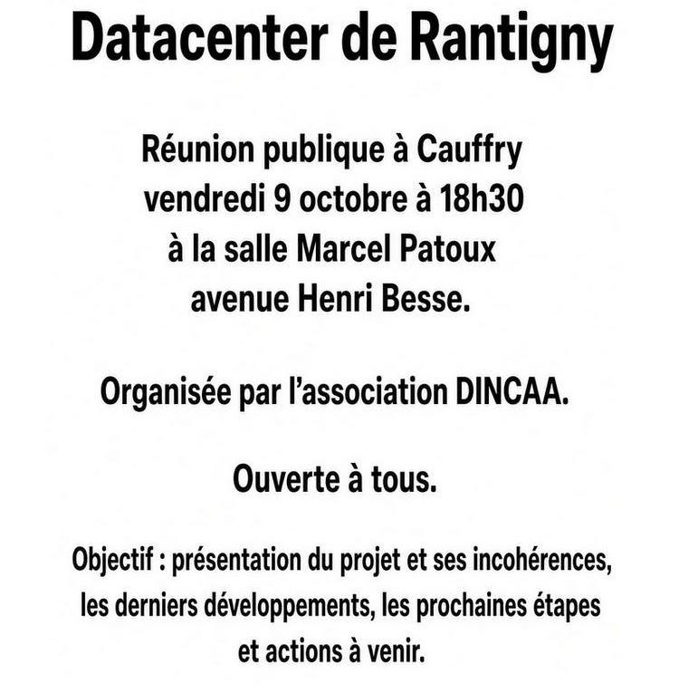 Data