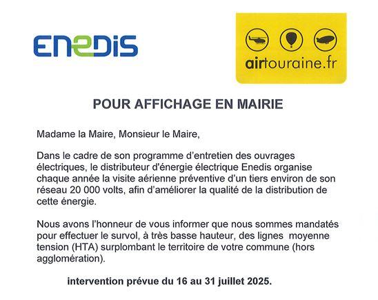 Enedis 3