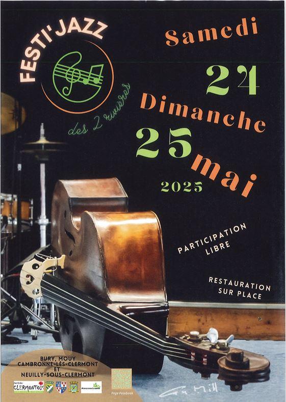 Festi 25 1