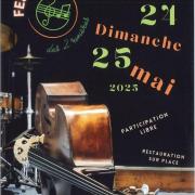 Festi 25 1