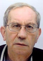Jean pierre lefebvre