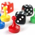 Jeux