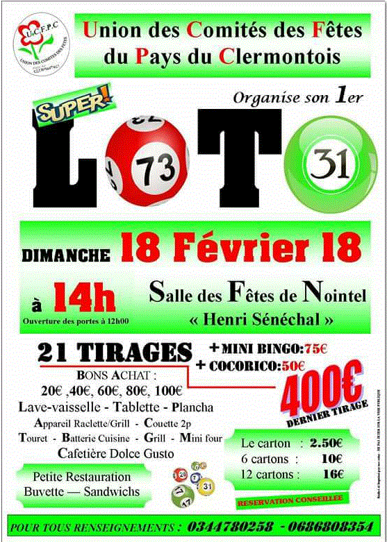 Loto