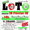 Loto