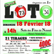 Loto