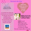 Marche rose 1
