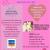 Marche rose 1