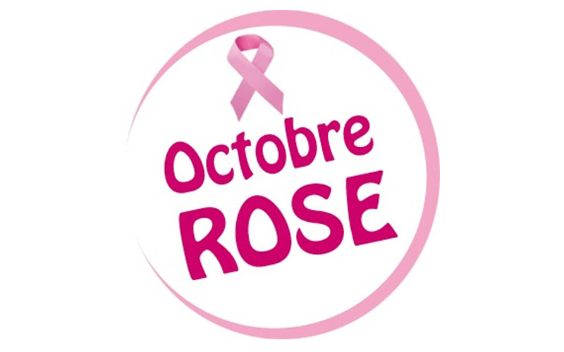 Octobre rose 1