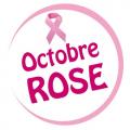 Octobre rose 1