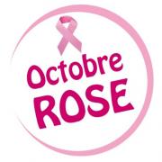 Octobre rose 1