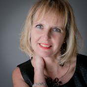 Patricia bolle