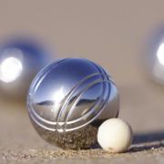 Petanque