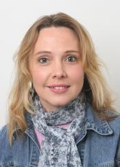 Photo joanna