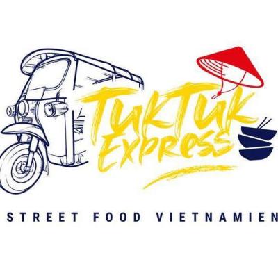 Tuktuk